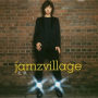 Jamzvillage