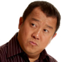 Eric Tsang