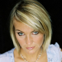 Kate Ryan