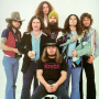 Lynyrd Skynyrd