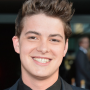 Israel Broussard