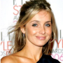 Louise Redknapp