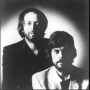 The Alan Parsons Project