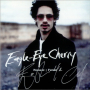 Eagle-Eye Cherry