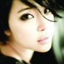 Baek Ji-Young