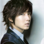 Lee Jun Ki