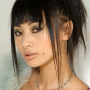 Bai Ling