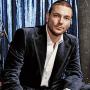 Kevin Federline