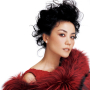 Faye Wong