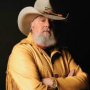 Charlie Daniels