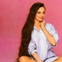 Crystal Gayle