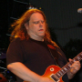 Warren Haynes