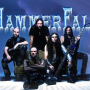 HammerFall