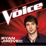 Ryan Jirovec