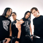 Bullet for My Valentine