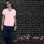 Jack Miz