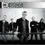 3 Doors Down