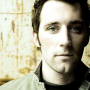 Undeniable_Mat Kearney