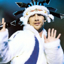 Jamiroquai