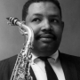 Cannonball Adderley