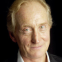 Charles Dance