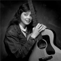 Nanci Griffith