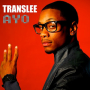 Translee