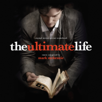 The Ultimate Life OST (P.1)