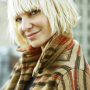 Sia Furler