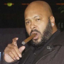 Suge Knight