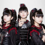 BABYMETAL