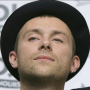 Damon Albarn