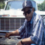 Eazy-E