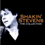 Shakin' Stevens