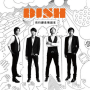 DISH Band