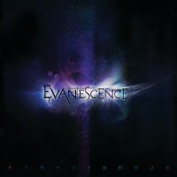 Evanescence EP