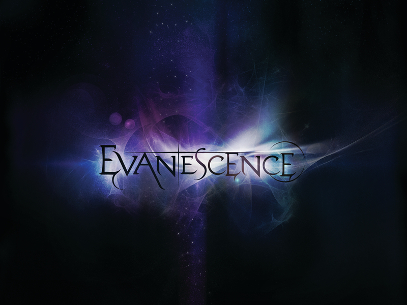 Evanescence EP