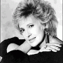 Tammy Wynette