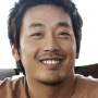 Ha Jung-woo