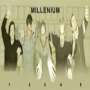 Millenium