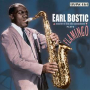 Earl Bostic
