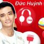 Đức Huỳnh