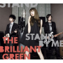 The Brilliant Green
