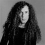 Marty Friedman