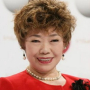 Akimoto Junko