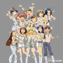 THE iDOLM@STER