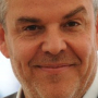 Danny Huston