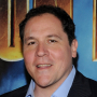 Jon Favreau