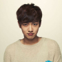 Shin Won Ho