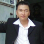 Nguyễn Dân